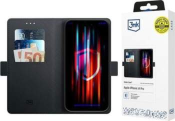 3MK Apple iPhone 14 Pro -