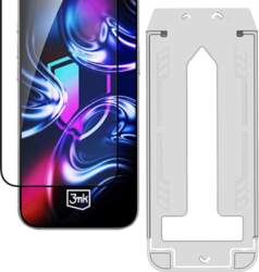 3MK Apple iPhone XS Max/11 Pro
