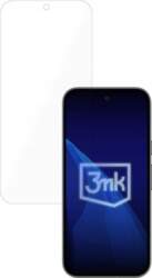 3MK Google Pixel 11 - 3mk