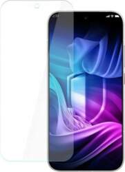 3MK Poco X8 Pro Max -