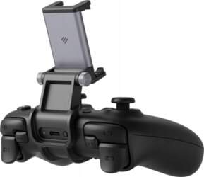8BitDo - Adjustable Phone Mount