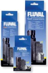 **Filter media `2PLUS`-Carbon A-195