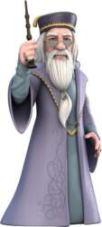 *****MINIX Harry Potter-Dumbledore 20409