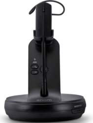 A170C HEADSET