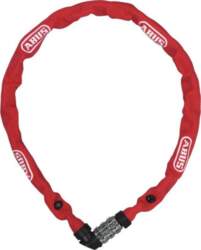 Abus ABUS 1200/60 Web color