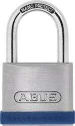 Abus ABUS Silver Rock 5/45 SL