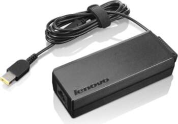 Ac Adaptor 90W