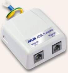 Acar Axon ADSL Protector
