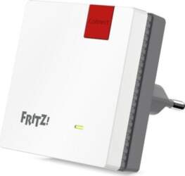 Access Point AVM 600 (20002885)