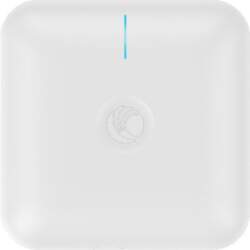 Access Point Cambium Networks cnPilot e600