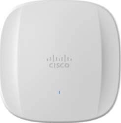 Access Point Cisco Catalyst 9136I-E (C9136I-E)