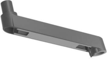 ACCESSORY LX PRO EXTENSION KIT