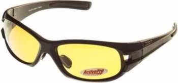 Active Pro Polarized sunglasses Sporting PS-2041