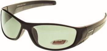 Active Pro Polarized sunglasses Sporting PS-2054