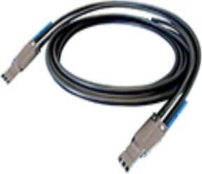 Adaptec Sff 8644 - Sff 8644