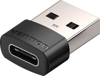 Adapteris Usb Vention Cdwb0 Usb-a -