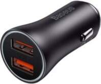 Adapteris Baseus Ladowarka Baseus Ladowarka Automašīnas