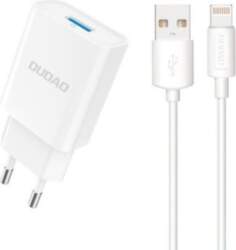 Adapteris Dudao U