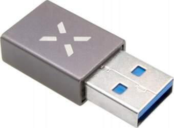 Adapteris Usb Fixed Fixed Mini Adapterisis