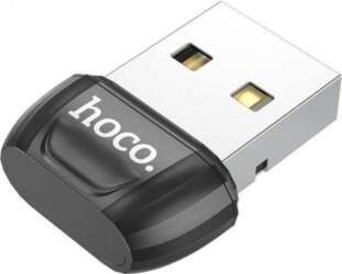 Adapteris Usb Hoco Hoco Adapteris -