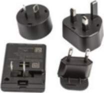 Adapteris Usb Intermec Ac Pw Adapt