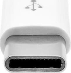Adapteris Usb Proxtend Proxtend Usb-c To