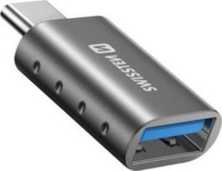Adapteris Usb Sourcing Usb-c - Usb