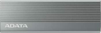 Adata Korpuss Ārējā Ssd M.2