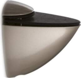 ADJUSTABLE SHELF HOLDER FA28 NI