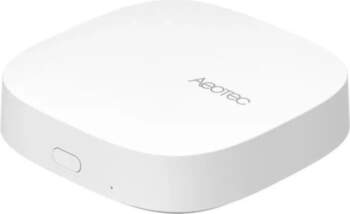 Aeotec Smart Home Hub 2 –