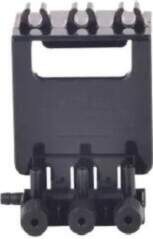 Air hose controller ACV06