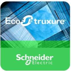 APC EcoStruxure IT Data Center Expert