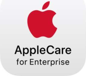 Apple APPLE Care for Enterprise Studio