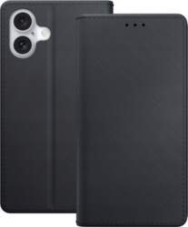 Apple iPhone 17 - 3mk Wallet