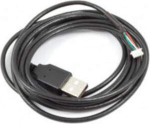 Aqua Computer Usb 5 Pin -