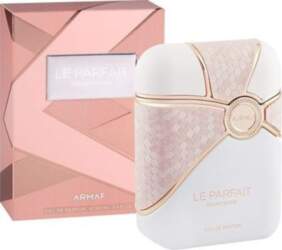 Armaf EDP 100 ml