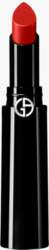 ARMANI LIP POWER LONGWARE LIPSTICK 405