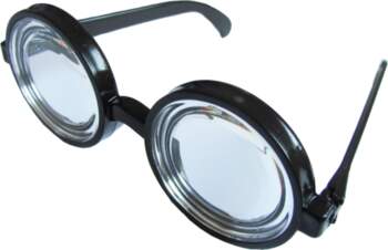 Arpex Brilles Kujonki
