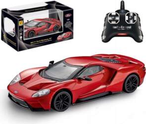 Artyk *****Auto RC Ford GT 188497