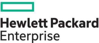 Aruba Hewlett Packard Enterprise Aruba Central