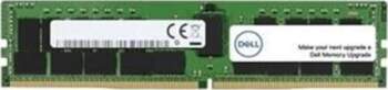 Atmiņa Servera Dell Aa579531 Memory Module