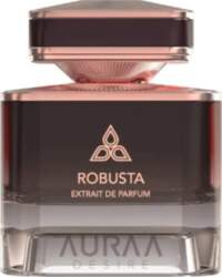 AURAA DESIRE Robusta Extrait de Parfum
