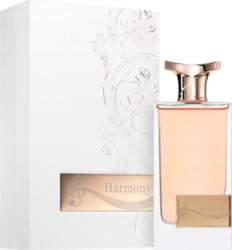 Aurora , Harmony, Eau De Parfum, For