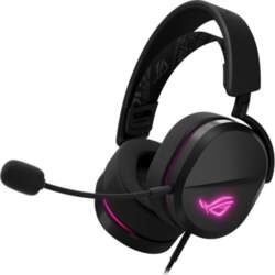 Austiņas Asus Rog Pelta Core