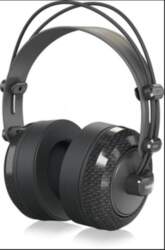 Austiņas Behringer Behringer Bh40 Austiņas Studijas