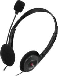 Austiņas C-tech Mhs-03e  (mhs-03e)