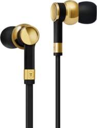 Austiņas Master Dynamic Me05 Brass