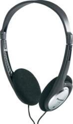 Austiņas Panasonic Rp-ht030e-s