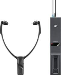 Austiņas Sennheiser Rs 2000