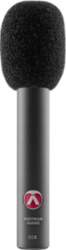 Austrian Audio Austrian Audio Cc8 Stereo